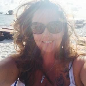 Meet your Posher, Shawna